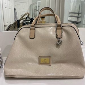 Guess Hand bag